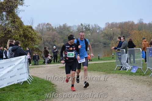 Les Foulees du Dragon 2025/FDRAGON_2025_09554.JPG